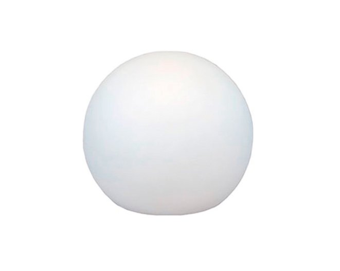 Светильник уличный Newgarden Buly 30 LUMBL030OFNW