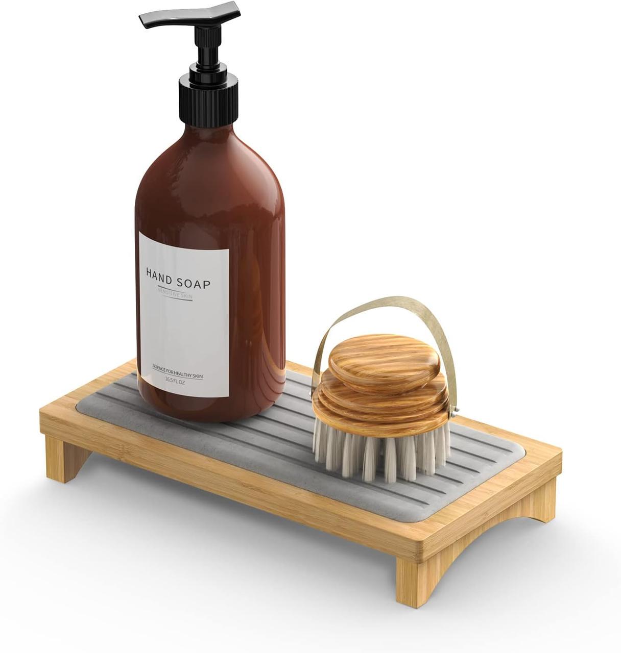 Підставка для кухонного миття