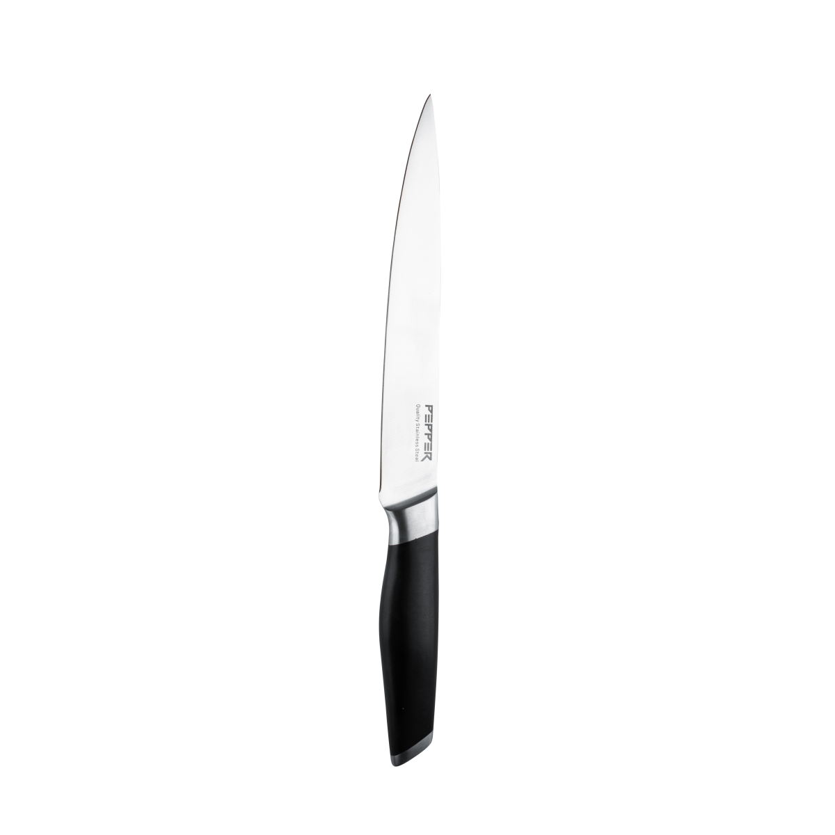 Ніж сантоку Pepper Maximus PR-4005-6 17,5 см (6-6-4569081)