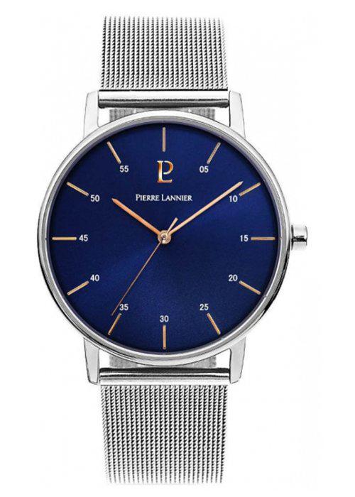 Часы Pierre Lannier 202J168
