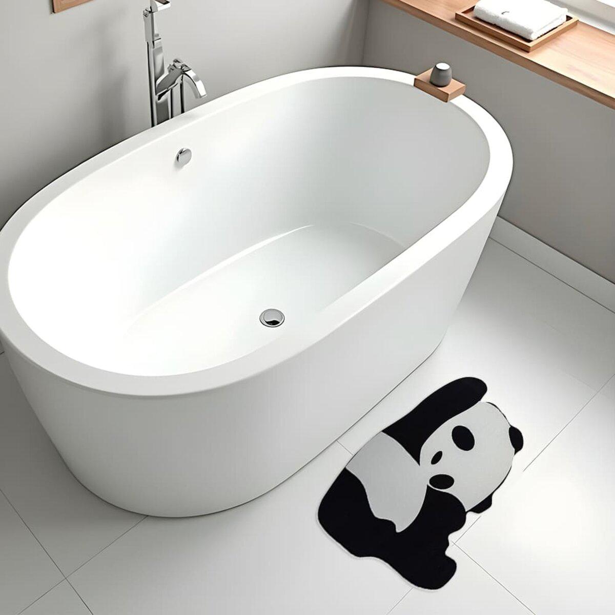 Ковр влагопоглощающий 400х600 см х 3 мм (SW-00002563) - фото 6 Ковр влагопоглощающий 400х600 см х 3 мм (SW-00002563) - фото 6