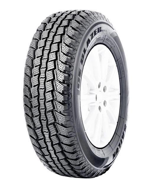 Автошина SAILUN ICE BLAZER WST2 275/55 R20 117S XL под шип зима