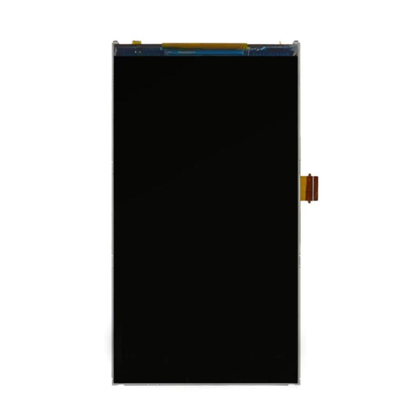 Дисплей для Lenovo A1010a20 A Plus (29caa1-8501)