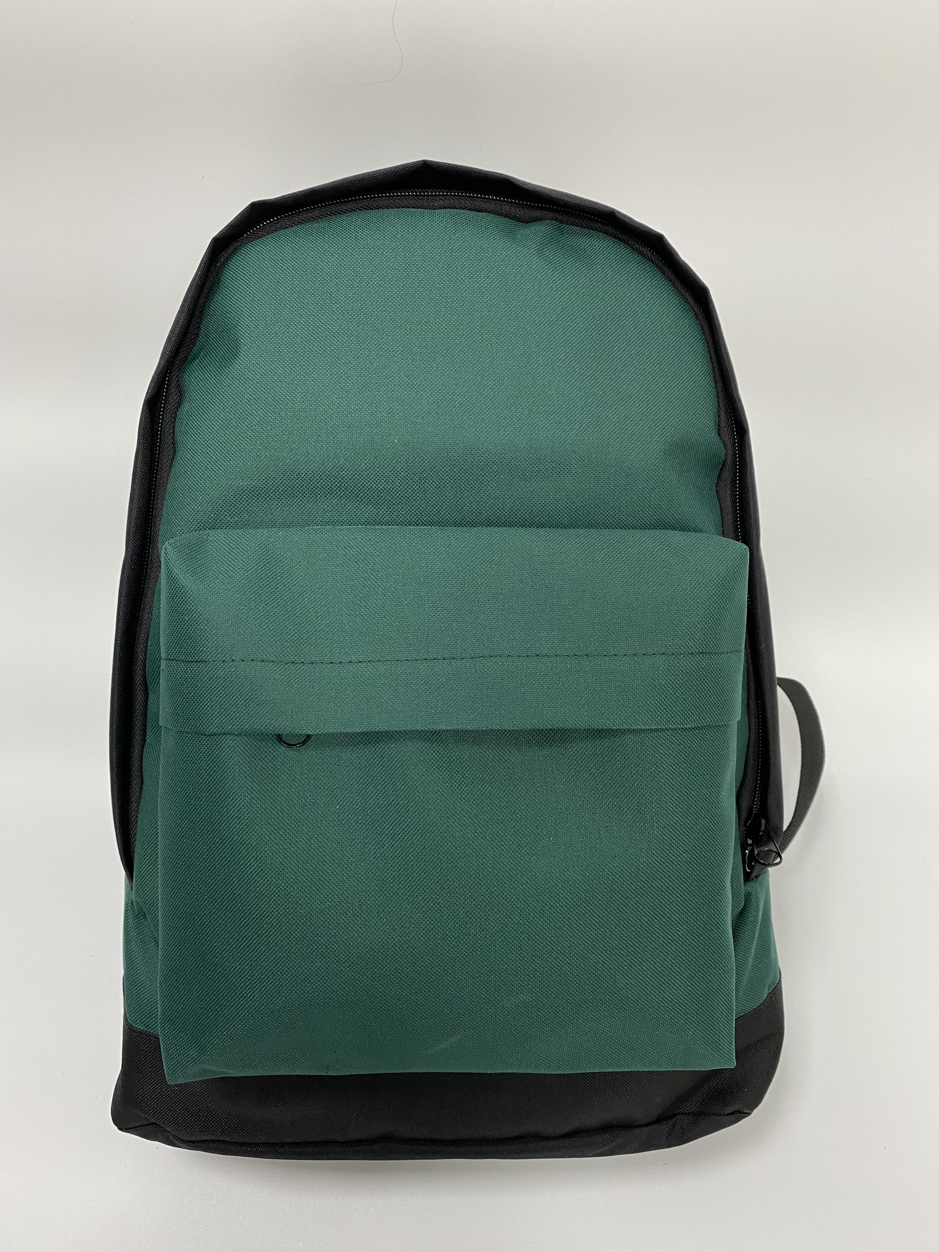 Рюкзак Little Green (6407566)