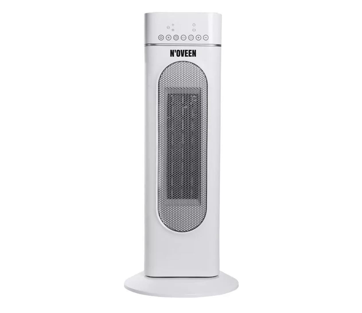 Обігрівач N'OVEEN PTC3000 (27063368)