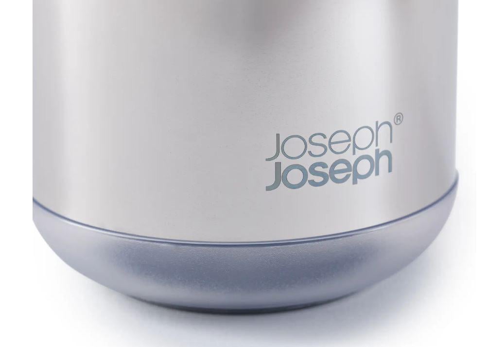 Дозатор для мыла Joseph Joseph EasyStore Luxe 300 мл (70582) - фото 5