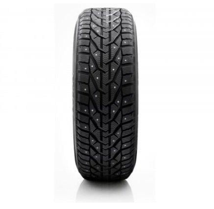 Автошина ORIUM Ice 195/65R15 95T шипованная (2288349988)