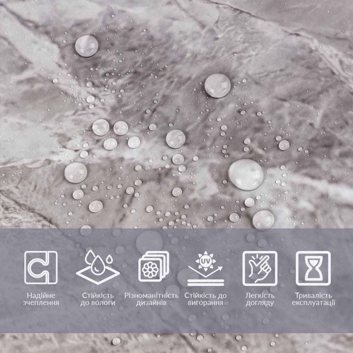 Самоклейка плівка 60 см 3 м (SW-00002407) - фото 4 Самоклейка плівка 60 см 3 м (SW-00002407) - фото 4