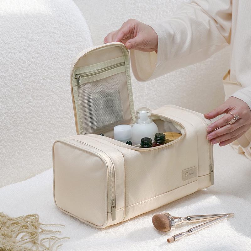 Косметичка Creamy Lactic (id_1931) - фото 3 Косметичка Creamy Lactic (id_1931) - фото 3