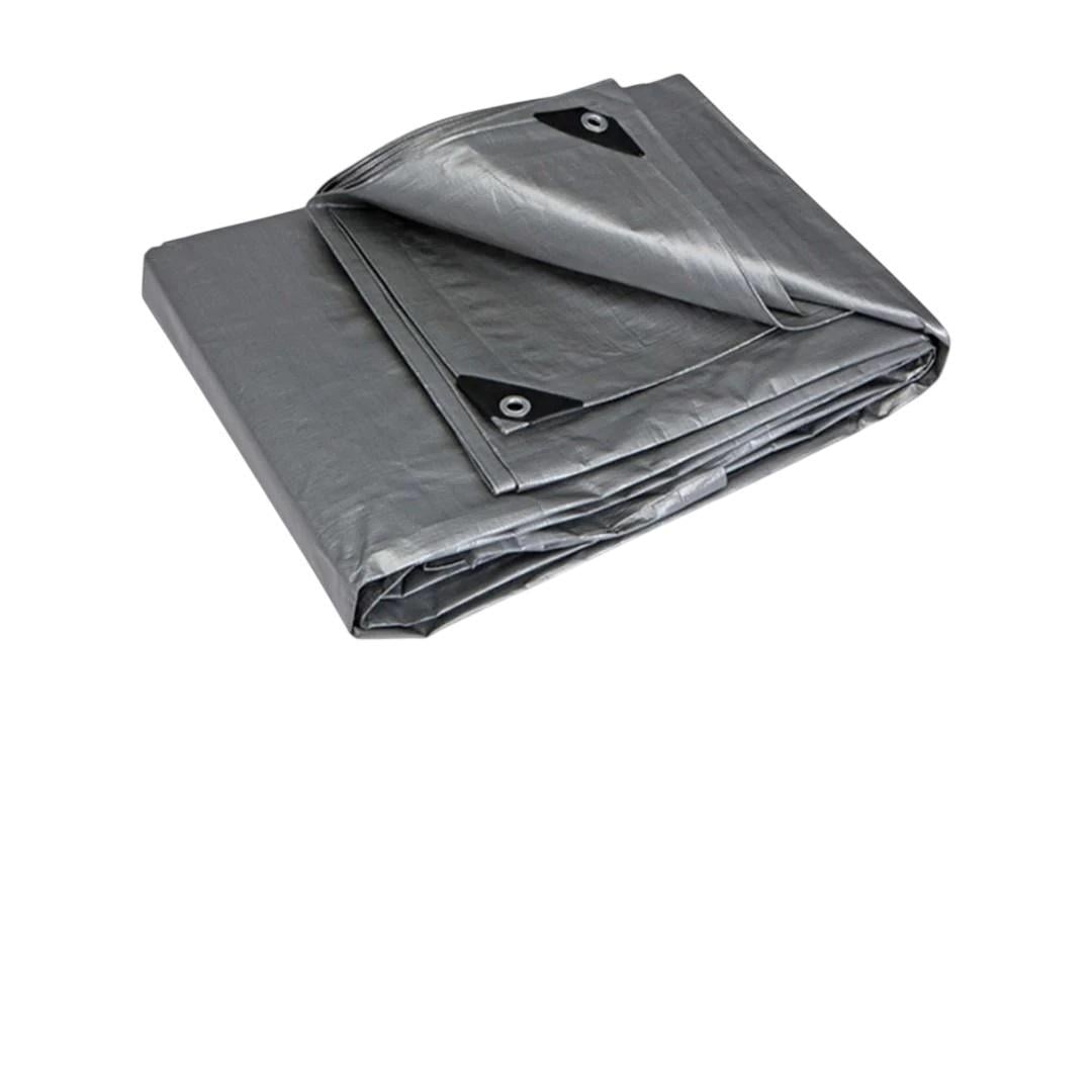 Тент усиленный ULTRA WEIGHT 260 г/м2 5х6 м (2382835159) Тент усиленный ULTRA WEIGHT 260 г/м2 5х6 м (2382835159)