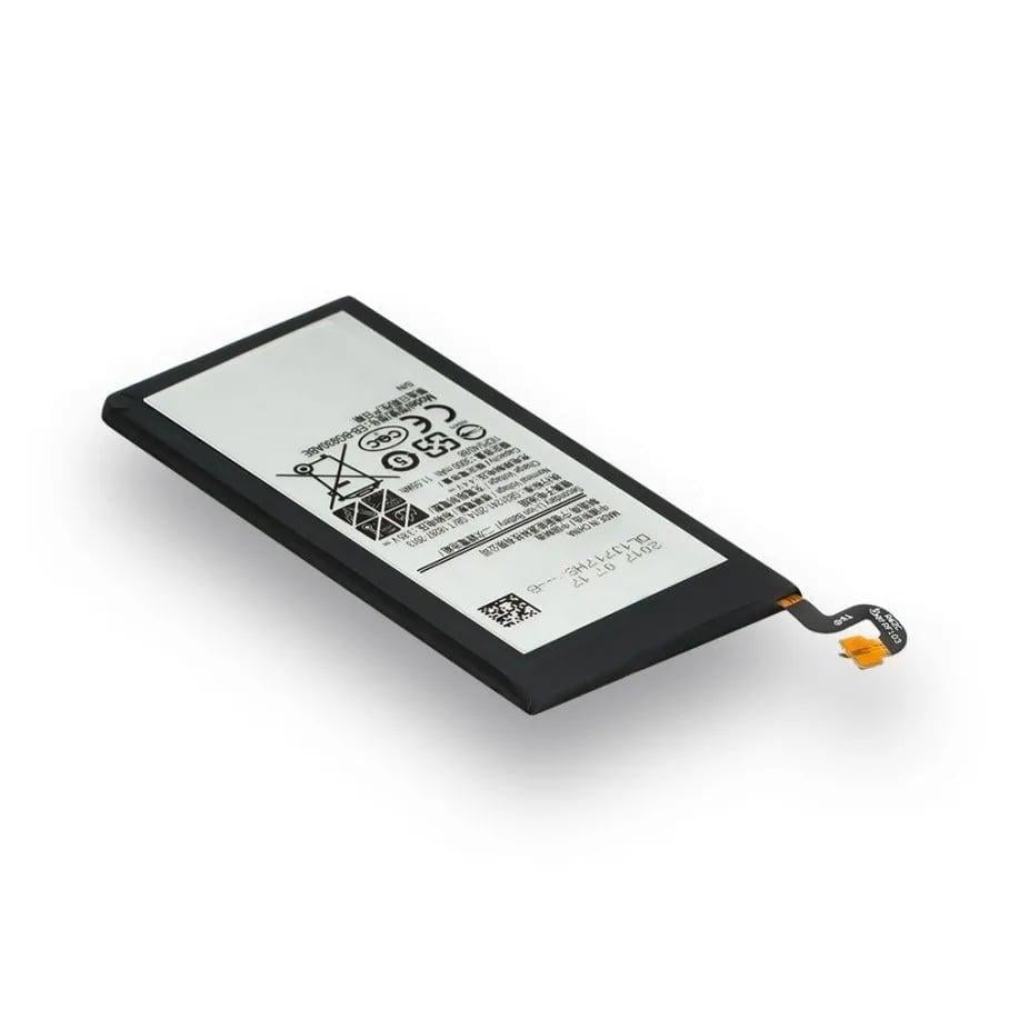 Аккумулятор для Samsung G930A Galaxy S7/EB-BG930ABE AAAA (2020000216810)
