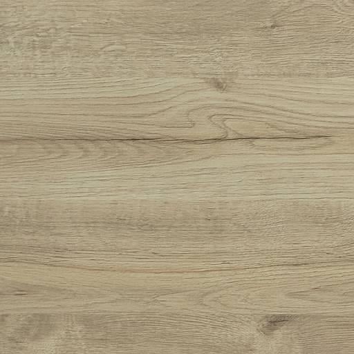 Столешница LuxeForm L-152 1U R6 38x4200x600 мм Дуб Бирмингем
