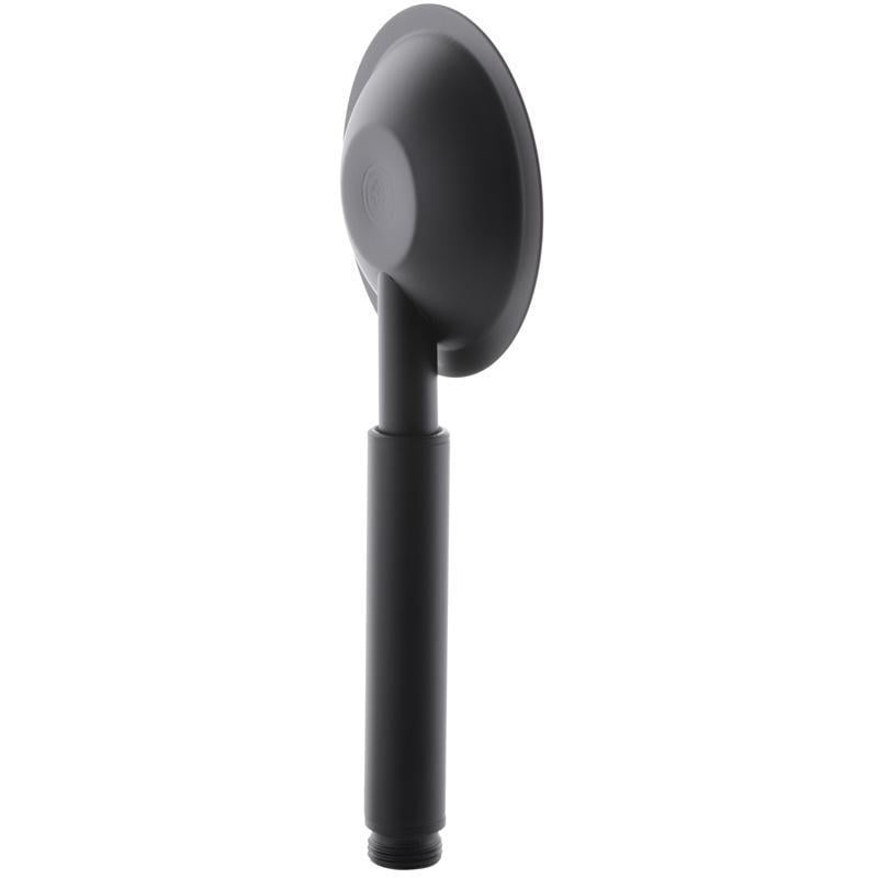 Лейка MIXXUS SH-01 Black (MI4751) Лейка MIXXUS SH-01 Black (MI4751)