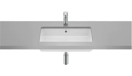 Умивальник Roca Gap A3270YF000 (153571190)