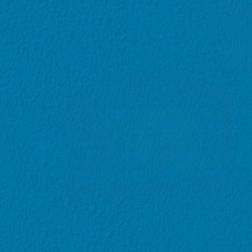 Пигмент для тонирования покрытия RAPTOR Небесно-синий (RAL 5015)