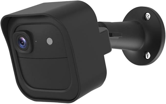 Настенный крепеж для уличной наружной камеры Blink с защитным чехлом (128092503)