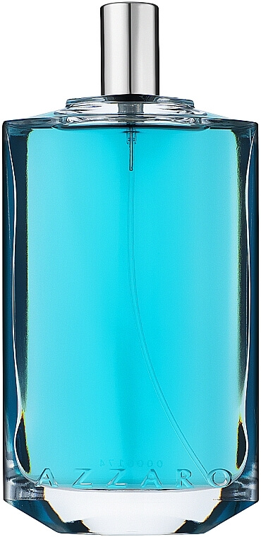 Туалетная вода Azzaro Chrome Legend 75 мл (1403_2652) Туалетная вода Azzaro Chrome Legend 75 мл (1403_2652)