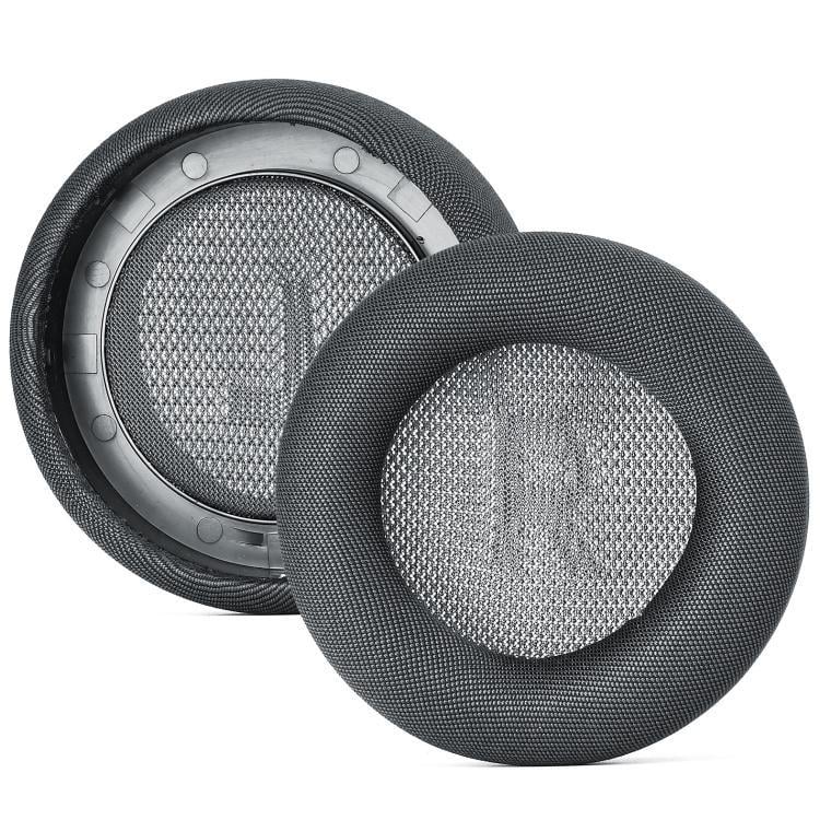 Амбушури для навушників Corsair Virtuoso MAX Wireless/Virtuoso PRO Сірий (35109864)