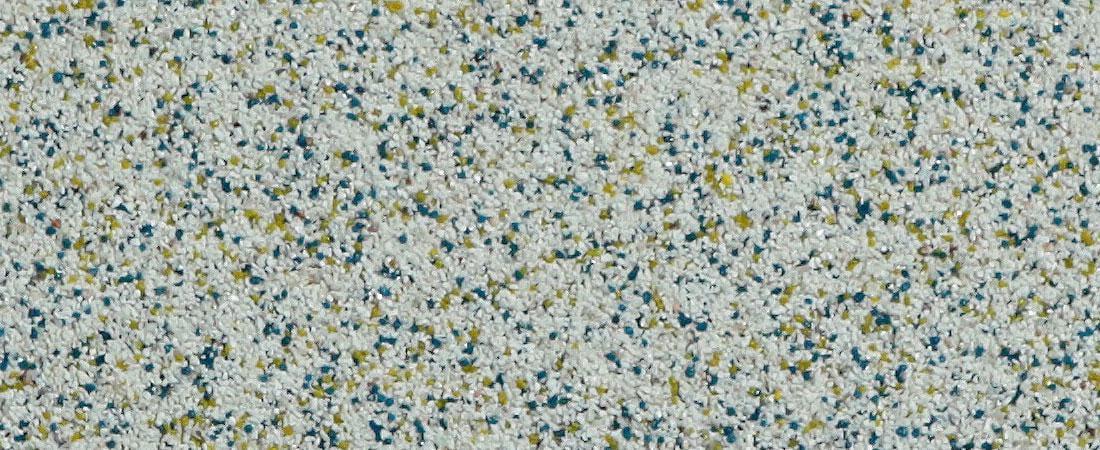 Штукатурка гранитная крашеная Fastrock Granit 8ZSQ 10 л - фото 1 Штукатурка гранитная крашеная Fastrock Granit 8ZSQ 10 л - фото 1