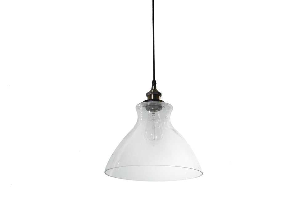Подвес Skarlat LS 5105-1P (9317291)