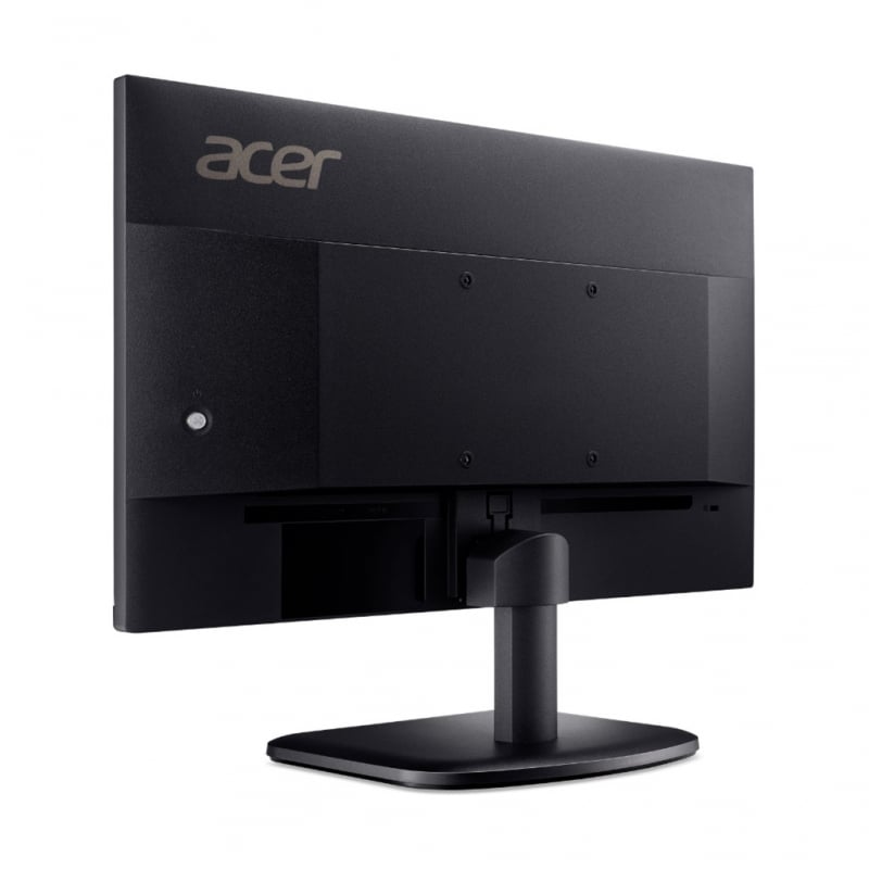 Монитор безрамочный Acer EK221QE3BI IPS 1920x1080 Full HD 21,5" (tf6892) - фото 9