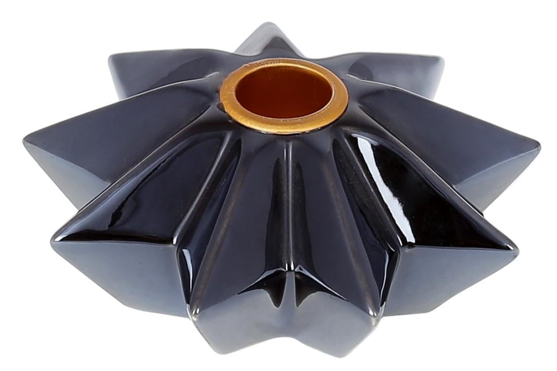 Подсвечник декоративный BonaDi (727-389)