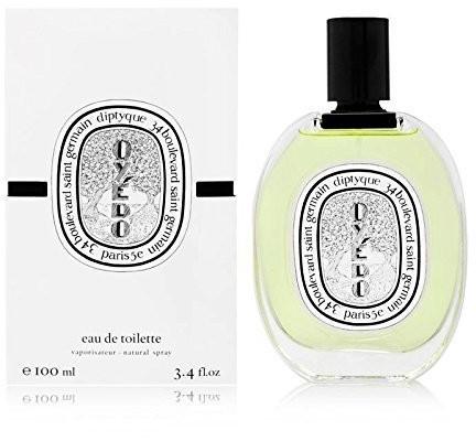 Туалетная вода унисекс Diptyque Oyedo 100 мл (85970)