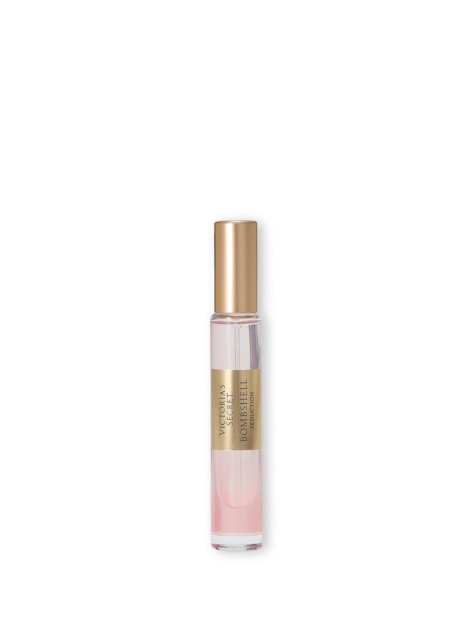 Парфюмерная вода Victoria's Secret Bombshell Seduction Eau de Parfum Travel Spray 7 мл (197575185314)