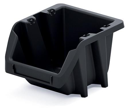 Контейнер для хранения лоток короткий Kistenberg BINEER 10 KBIS10-S411 (26568528)