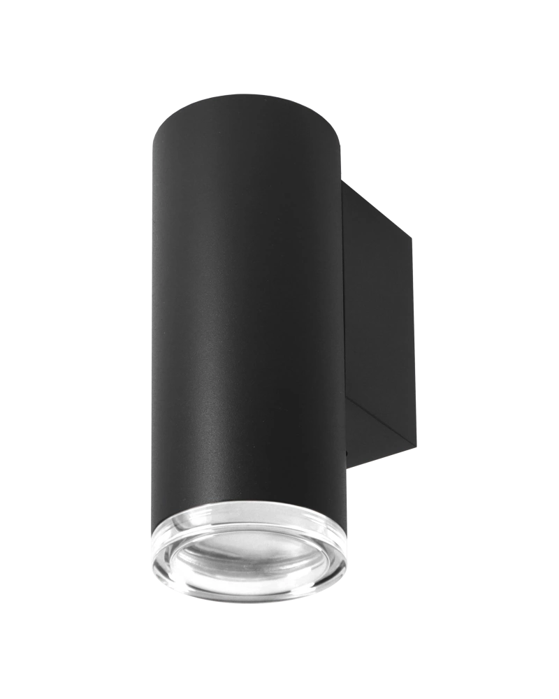 Светильник уличный Polux 324764 Turyn