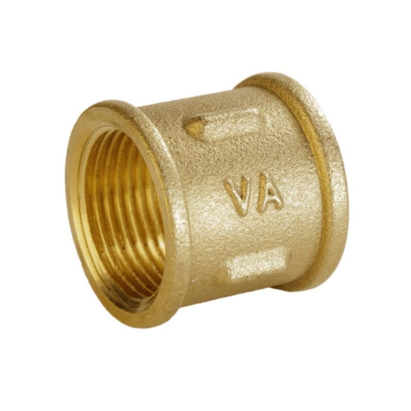 Муфта SD Plus ВР 3/4" (SD40420)