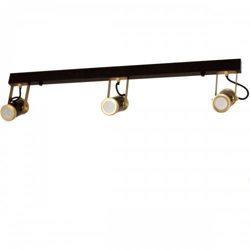 Светильник Pikart Lights 3 Spots (3255-2)