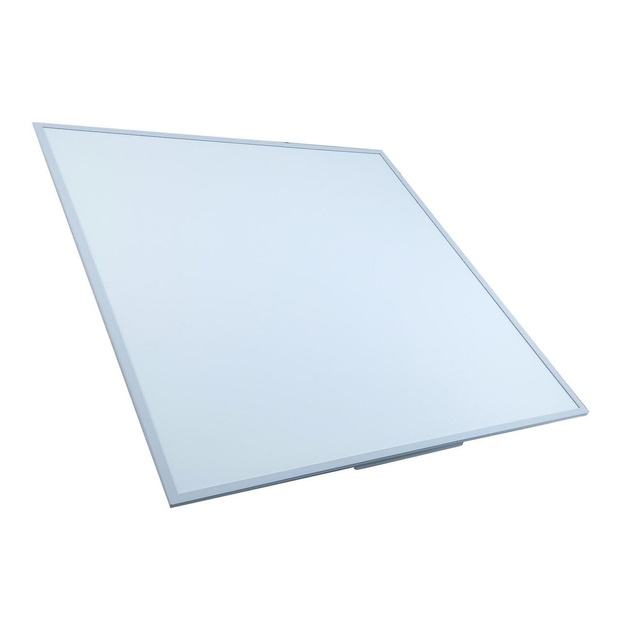 Светодиодная панель TechnoSystems Pro-line tnsy 5000K 30Вт 3300Лм IP54