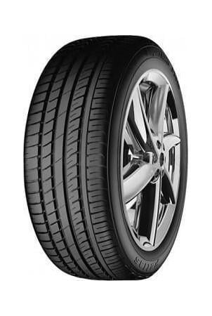 Автошина Petlas Imperium PT515 195/55 R16 87V не шип