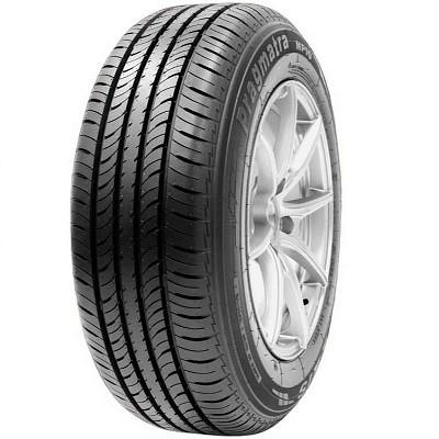 Автошина MAXXIS Pragmatra MP10 215/55R16 93V