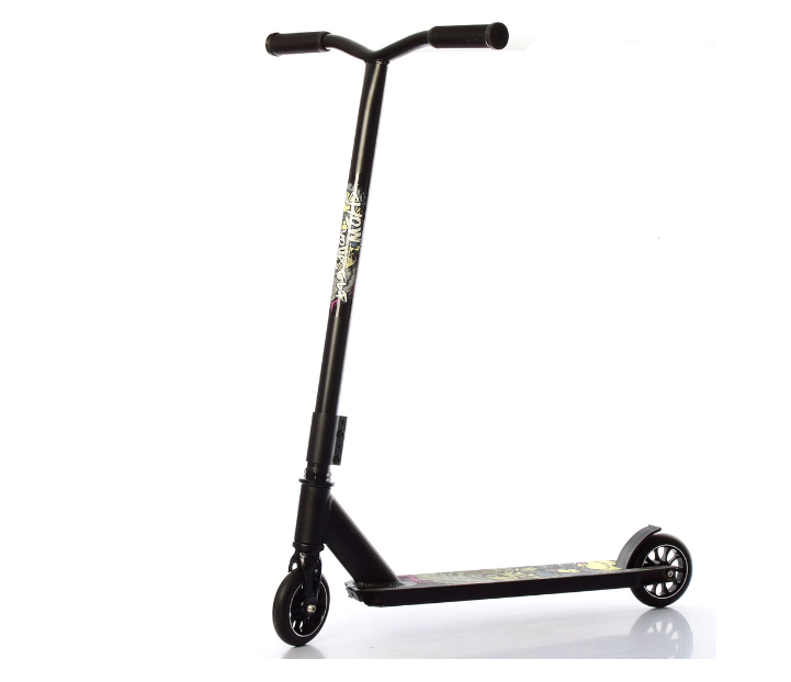 Самокат SR 2-071 (AN003017)