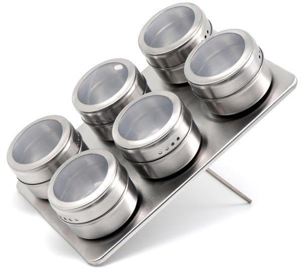 Набор специениц Ringel Potsdam 7 пр. (RG-5122/7)