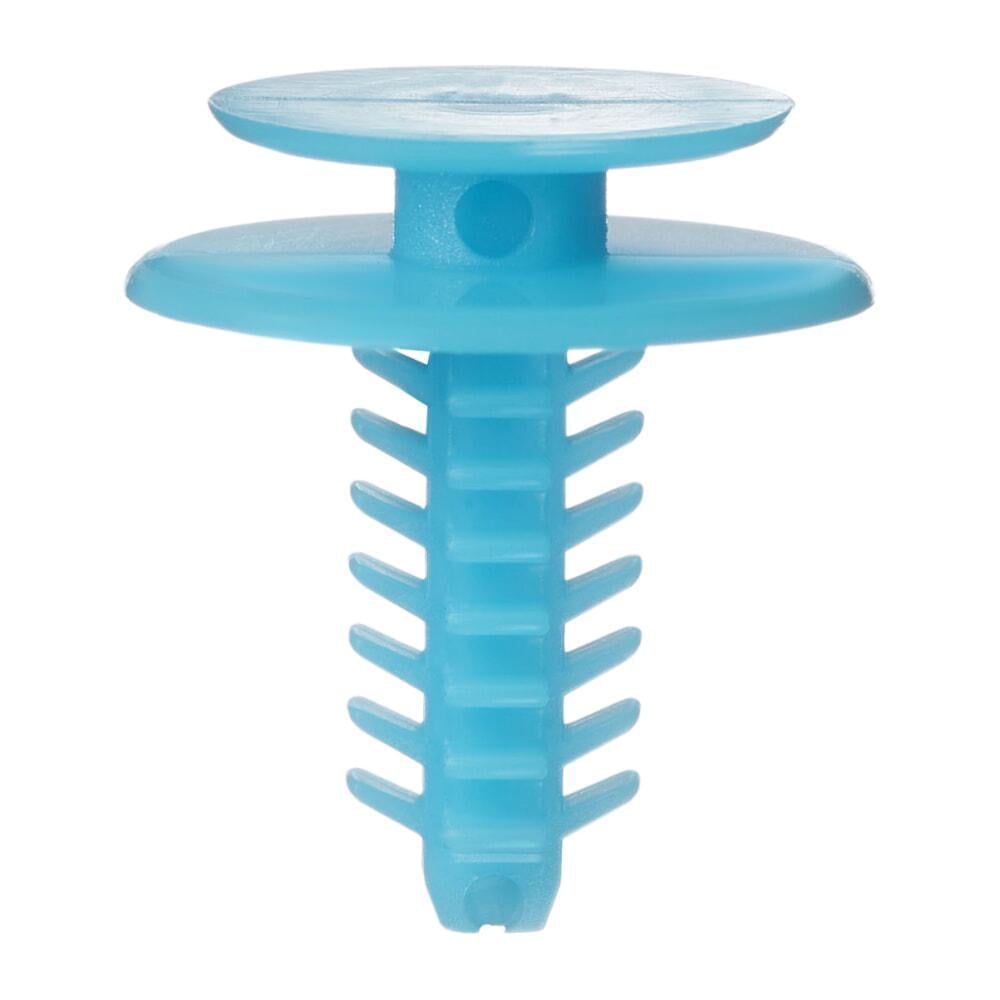 Клипса крепления обшивки Mak (15909)