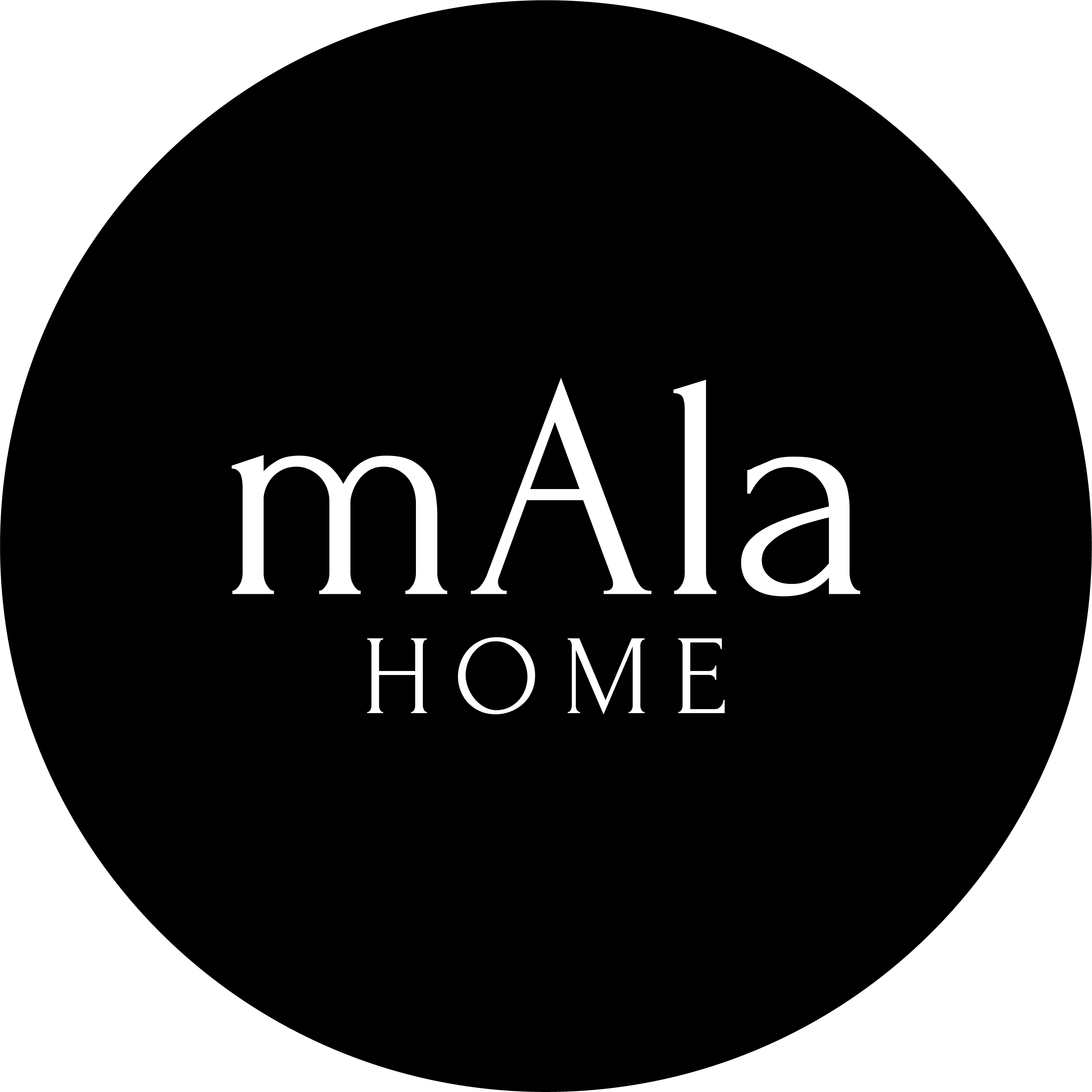 Mala HOME