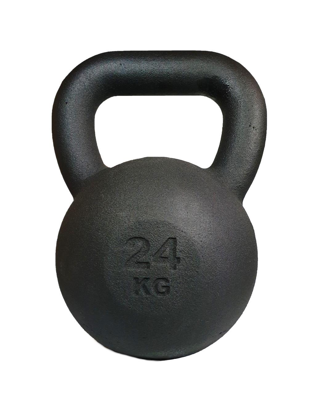 Гиря 32 Кг Купить Спортмастер