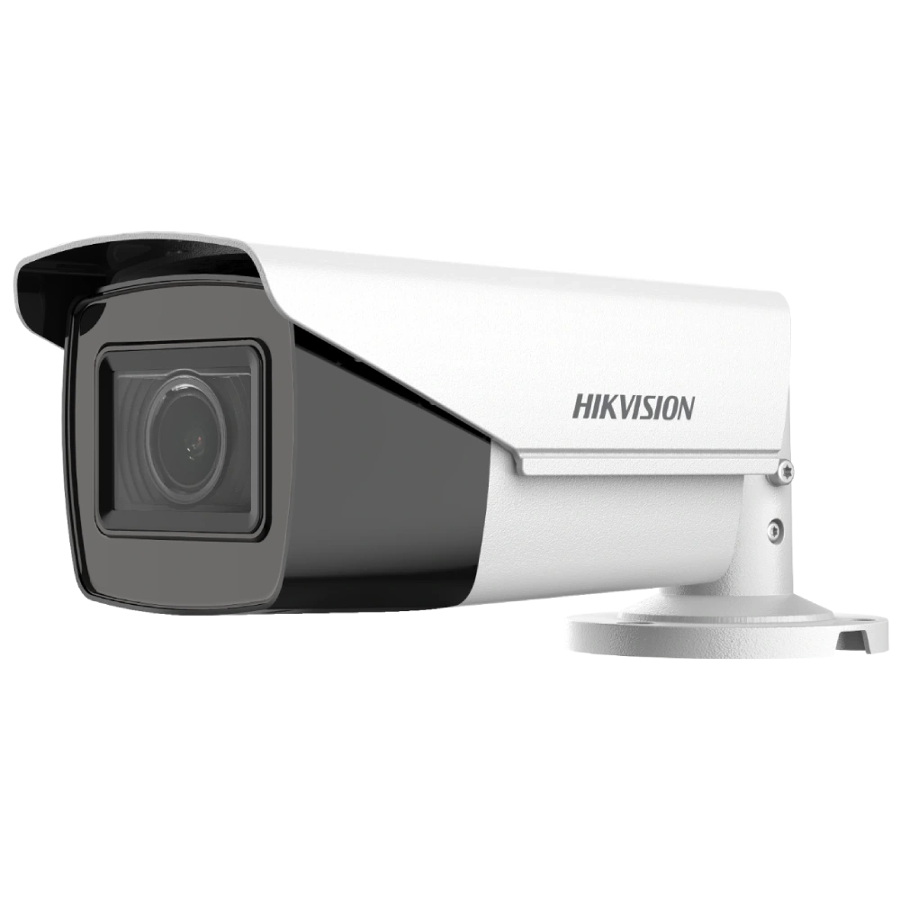 Видеокамера HDTVI Hikvision DS-2CE19H0T-AIT3ZFC 2,7-13,5 мм (10359)