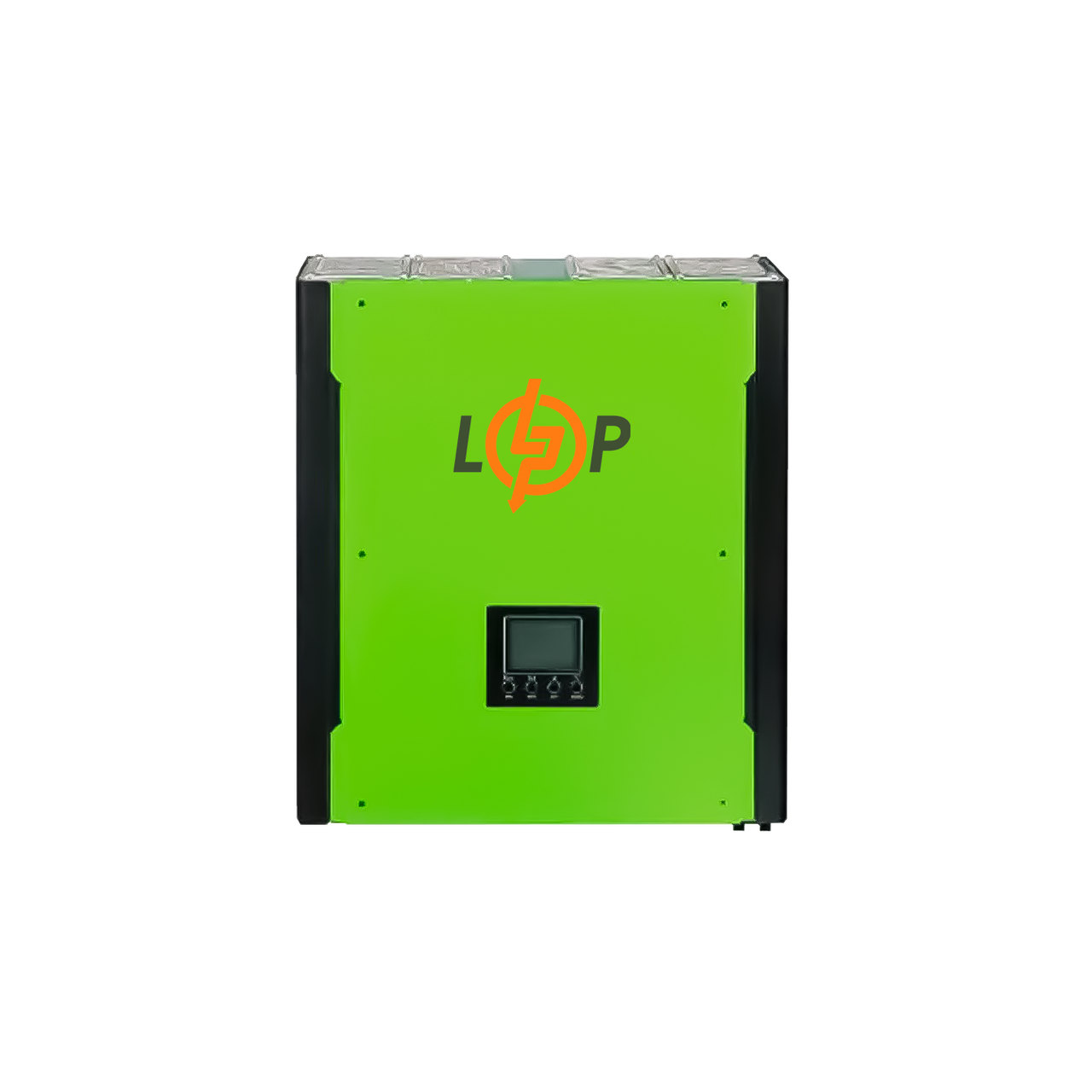 Инвентор солнечный гибридный ИБП LPW-HY-1033-10000VA 10000 Вт 48V 2MPPT 400-800V 3 фазный ON-OFF GRID (2479154603)