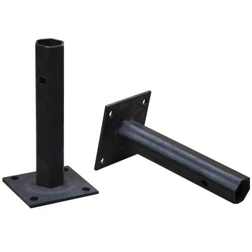 Ступень колеса мотоблока Кентавр IZ 105 105А 160 мм (000032255)