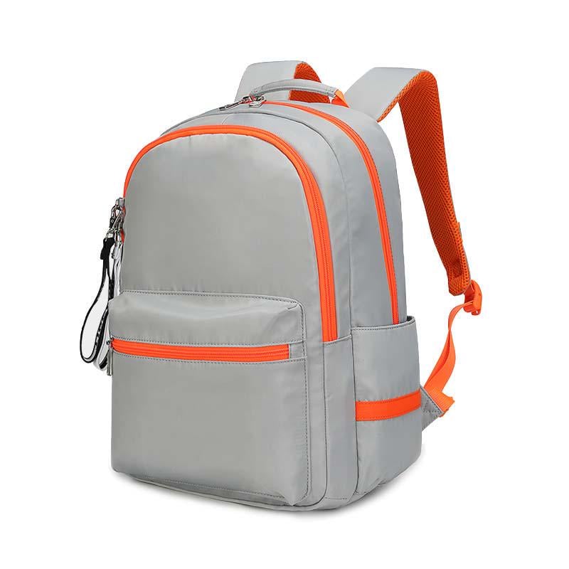 Рюкзак Tigernu T-B9030B 15,6" Gray (T-B9030BG)