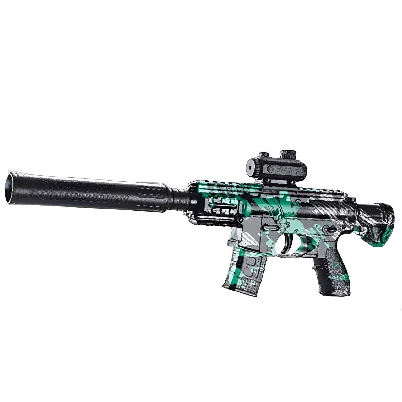 Автомат F328A-2