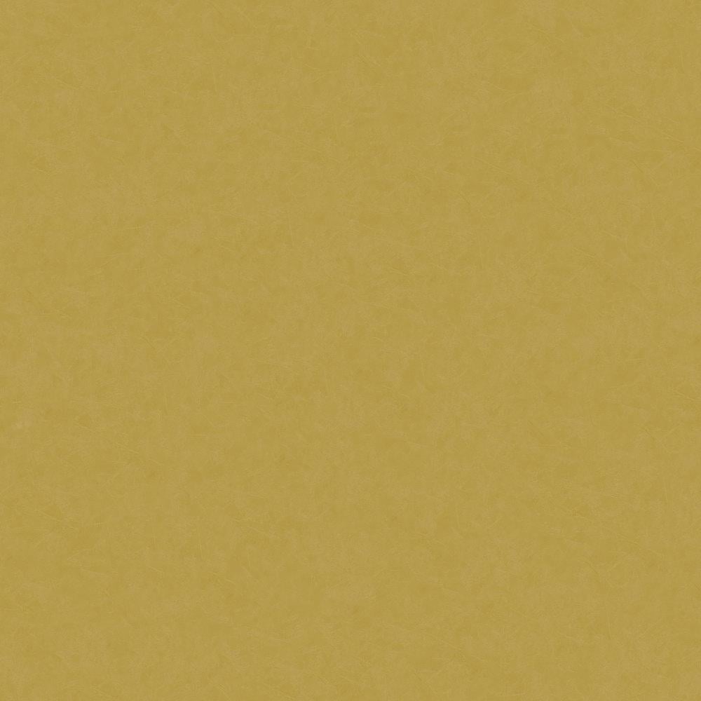 Обои виниловые на флизелиновой основе AS Creation Life (3769-09)