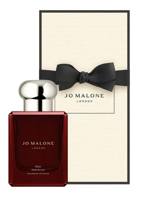 Одеколон унисекс Jo Malone London Red Hibiscus 100 мл (85747)