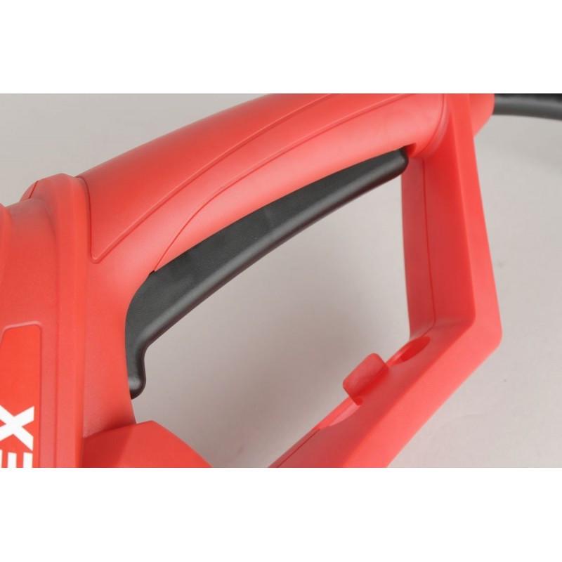 Кущоріз LEX LXHT46 1450 Вт 3400 (LXHT46) - фото 9