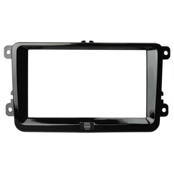Переходная рамка ACV Volkswagen Skoda/Seat (381320-30-2) Переходная рамка ACV Volkswagen Skoda/Seat (381320-30-2)