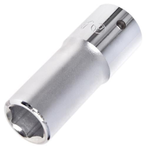 Головка торцевая Hans глубокая 3/4" 6 гранная 24 мм (6300М24)